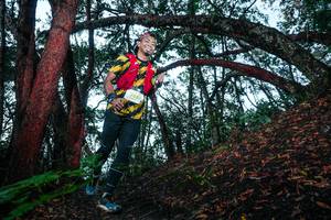 BIB: 
                            <button type="button" onclick="openModal(26343155)" class="btn btn-primary btn-sm float-right btn-popup" data-toggle="modal" data-target=".modal-high-quality">
                        <i class="fas fa-shopping-cart"></i> Add to Cart
                    </button>
                                            <button type="button" onclick="isThisMe(26343155, true)" class="btn btn-success btn-sm float-right btn-popup btn-isme hidden" data-toggle="tooltip" data-placement="bottom" title="นี่คือรูปของคุณใช่ไหม คลิกที่นี่เพื่อเอาเข้าอัลบั้ม">
                        <i class="fas fa-plus"></i> Add to album
                    </button>
                    <button type="button" onclick="isThisMe(26343155, false)" class="btn btn-warning btn-sm float-right btn-popup btn-isnotme hidden">
                        <i class="fas fa-ban"></i> Remove from album
                    </button>